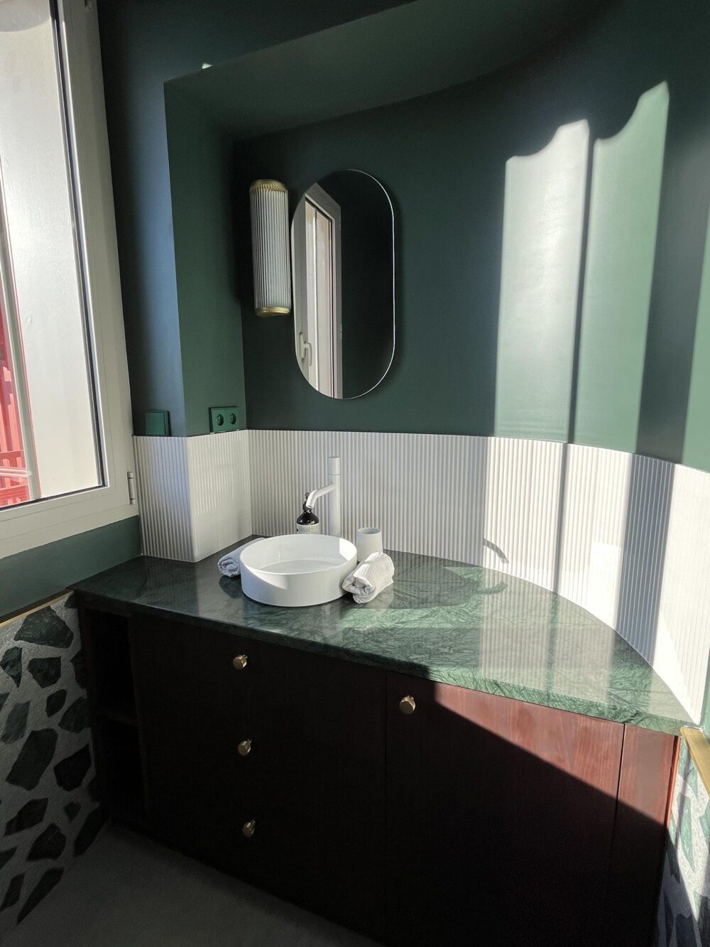  vendre  Maison Lge-Cap-Ferret (33950)