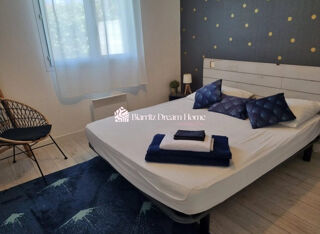  Maison � vendre 4 pi�ces 85 m�