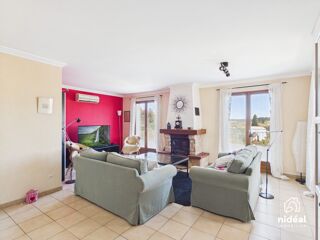  Maison � vendre 5 pi�ces 121 m�