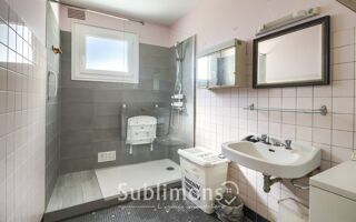  Maison � vendre 5 pi�ces 123 m�