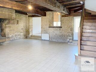  Maison à vendre 5 pièces 100 m²