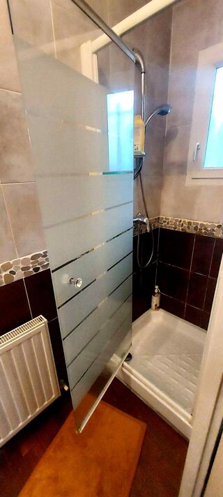  Maison � vendre 4 pi�ces 104 m�