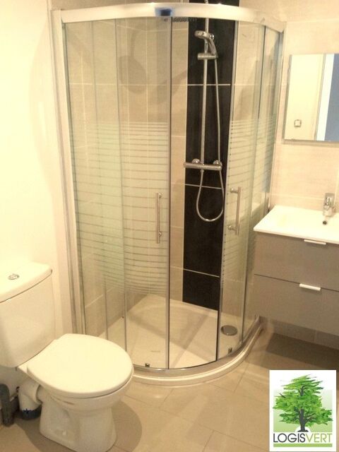  Appartement � louer 2 pi�ces 45 m�