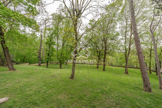  Appartement  vendre 4 pices 88 m