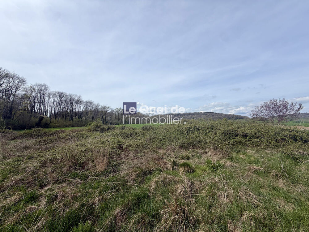 Vente Terrain Terrain à vendre SILLINGY () Sillingy ()