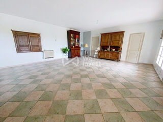  Maison à vendre 6 pièces 172 m²