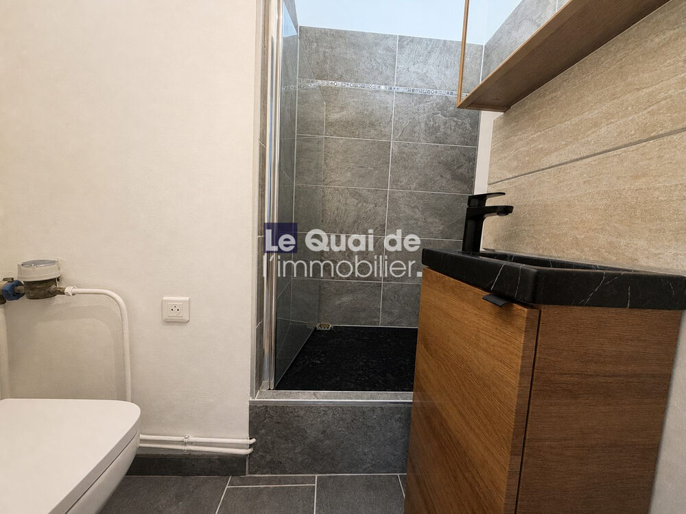 Vente Appartement Appartement à vendre Grenoble Grenoble