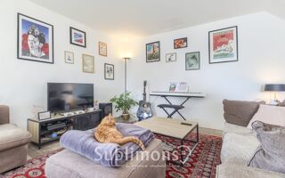  Maison  vendre 5 pices 87 m