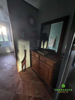  Maison  vendre 5 pices 175 m