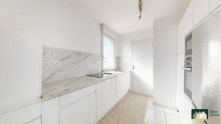  Maison à vendre 5 pièces 98 m²