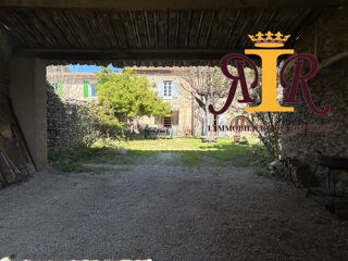  Maison � vendre 5 pi�ces 200 m�