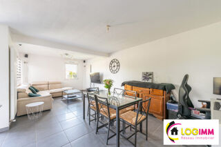  Maison � vendre 4 pi�ces 92 m�