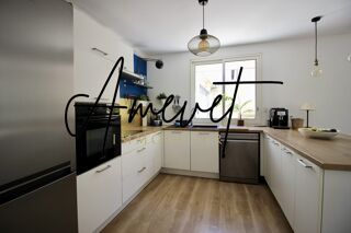  Maison � vendre 6 pi�ces 145 m�