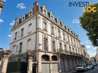  Appartement à vendre 8 pièces 312 m²