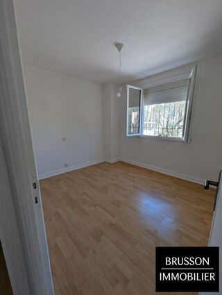  Maison � louer 5 pi�ces 117 m�