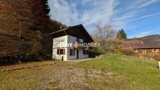  Maison � vendre 4 pi�ces 95 m�