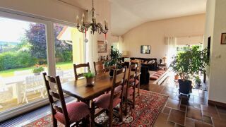  Maison à vendre 7 pièces 177 m²