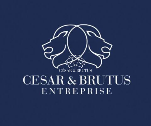 CESSION DE DROIT AU BAIL – LYON 1er – SECTEUR H&Ocirc;TEL DE VILL 16800 69001 Lyon