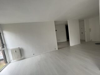  Appartement à vendre 4 pièces 75 m²