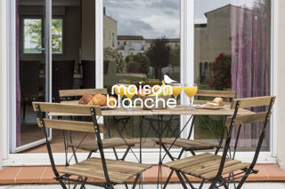  Maison � vendre 4 pi�ces 78 m�