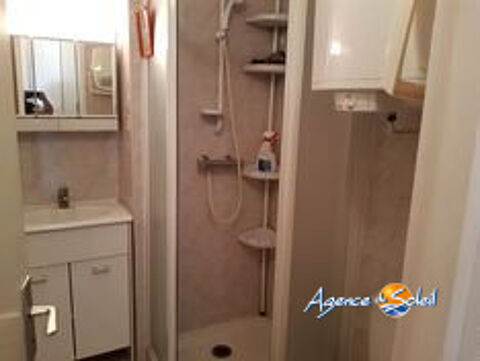  Appartement  louer 2 pices 24 m