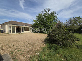  Maison � vendre 4 pi�ces 77 m�
