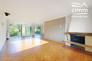  Maison � vendre 6 pi�ces 143 m�