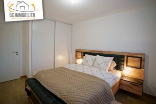  Appartement � vendre 3 pi�ces 70 m�