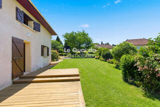  Maison � vendre 4 pi�ces 114 m�