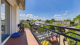  Maison � vendre 6 pi�ces 161 m�