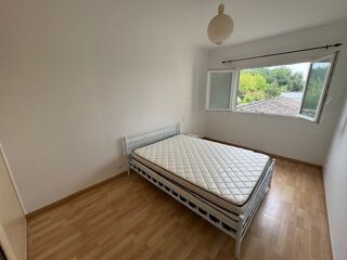  Colocation Demande5 pi�ces 160 m� Merignac