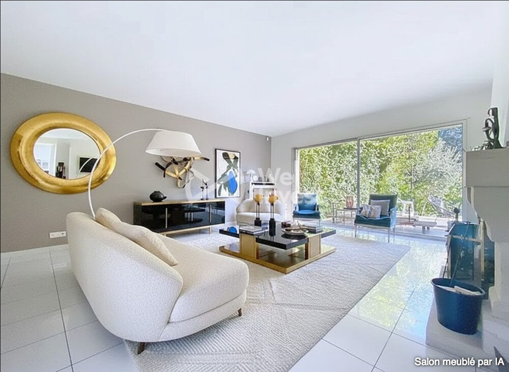 � vendre  Maison Le Perreux-sur-Marne (94170)