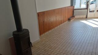  Maison � vendre 5 pi�ces 65 m�