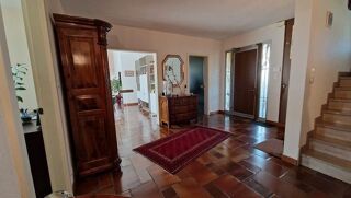  Maison � vendre 7 pi�ces 177 m�