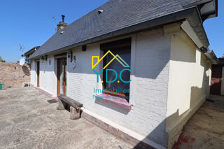  Maison  vendre 4 pices 78 m