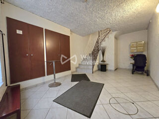  Immeuble � vendre 364 m�