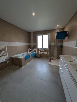  Maison � vendre 7 pi�ces 157 m�