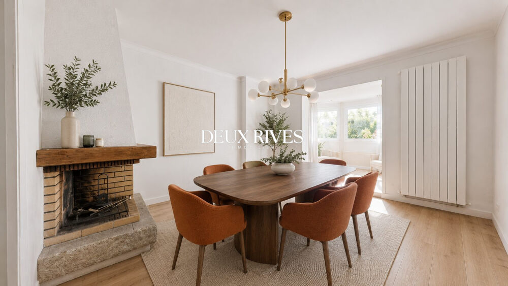 Maison 5 pièces 92 m² · à Saint-Herblain · 92 m² · 294 990 €