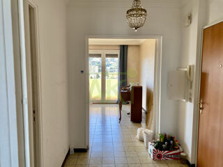  Appartement à vendre 4 pièces 84 m²