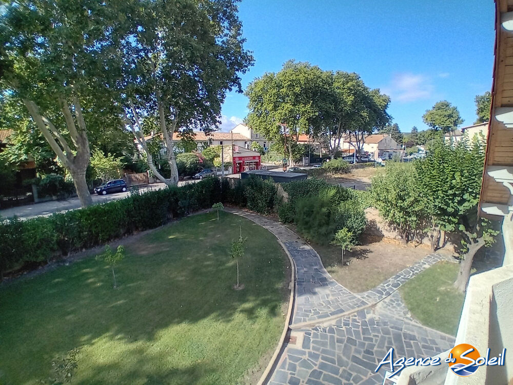 Vente Maison belle maison rénovée Lézignan-corbières
