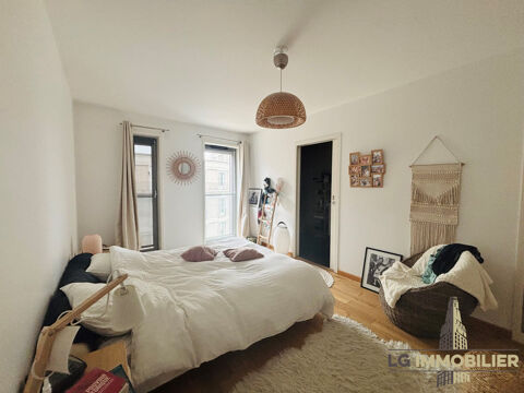  Appartement  louer 4 pices 116 m