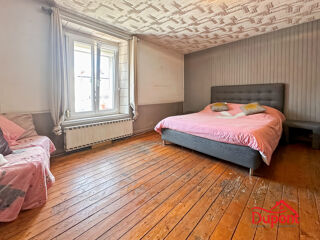  Maison à vendre 6 pièces 130 m²