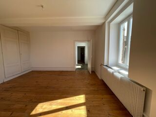  Maison � louer 6 pi�ces 150 m�