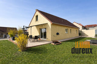  Maison � vendre 5 pi�ces 107 m�