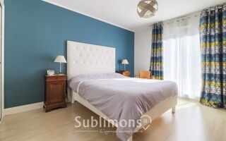  Maison � vendre 4 pi�ces 120 m�