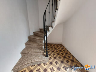  Immeuble à vendre 140 m²
