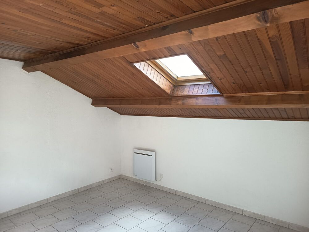 Maison Individuelle de Charme