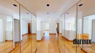  Appartement à vendre 4 pièces 125 m²