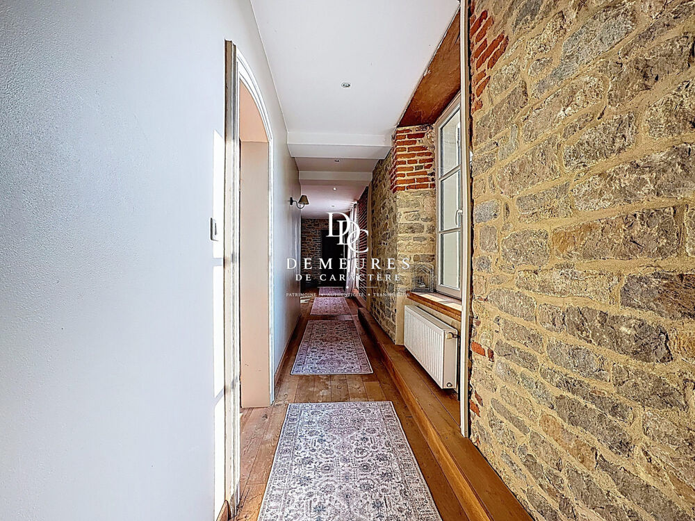 à vendre  Maison Boulogne-sur-Mer (62200)
