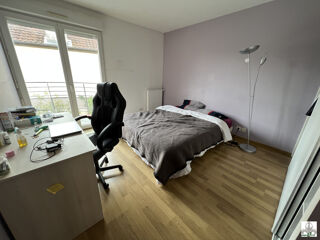  Maison � vendre 5 pi�ces 134 m�